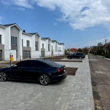 Продам Таунхаус в гЧерноморск Одесской обл