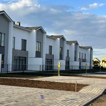 Продам Таунхаус в гЧерноморск Одесской обл