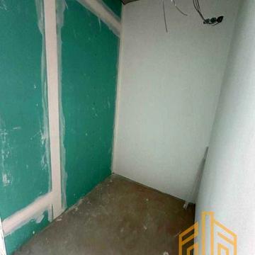 Продаж 1-кімнатної квартири в ЖК Садовий, район Садовий ЖК Садовий