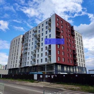 2кім, 57м, ЖК Трускавецька 48_ВЛАСНИК, переуступка без %, новобудова ЖК Трускавецька 48