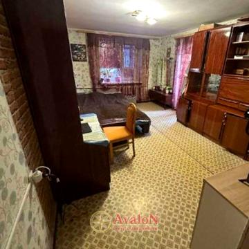 Балківська вулиця, 20, Пересипський район, Одеса, Одеська область 44900 USD