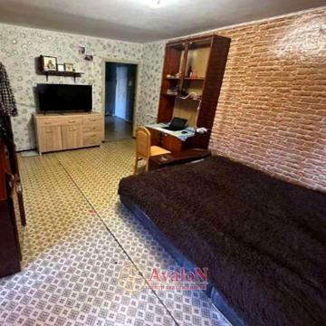 Балківська вулиця, 20, Пересипський район, Одеса, Одеська область 44900.0 USD