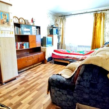 Оренда 1 кімнатна квартира пр.Б.Хмельницького, Поля