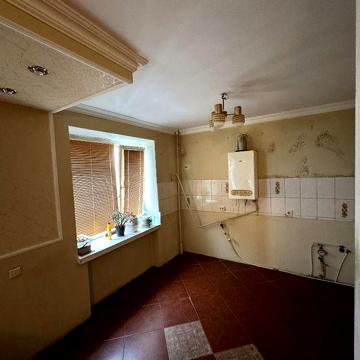 Продам 3 кімнатну квартиру ЖК цегляний