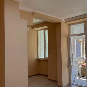 Продаж 1к Квартира Шкільна вулиця