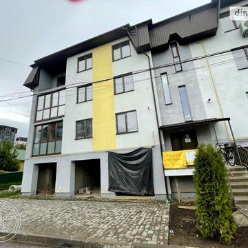 Продаж 2к Квартира Трамвайна вулиця