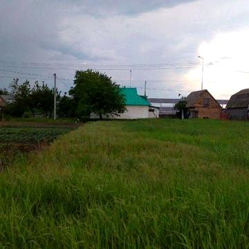 Продам дім 31 сотка, село таценки, біля лісу, 25 км від Києва AM