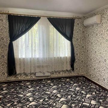 Сдам 2-х комнатную квартиру р-н ЦУМ