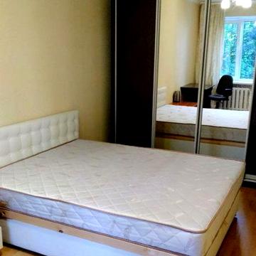 Актуально ‼️‼️‼️ Кухня студія і кімната 41 м.кв. проспект Науки 58