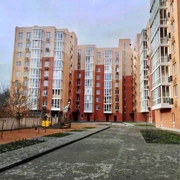 Продам 2 к квартиру ЖК Затишний