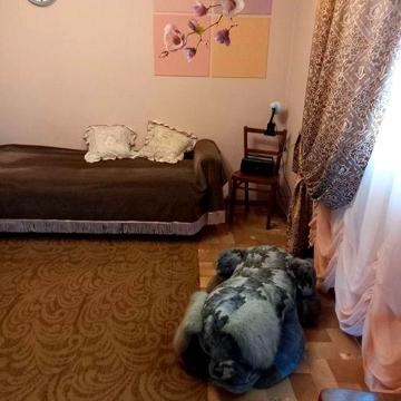 Продам ДАЧУ в Новомосковске