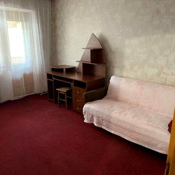 Здам 1 кімнатну квартиру в м.Калинівка