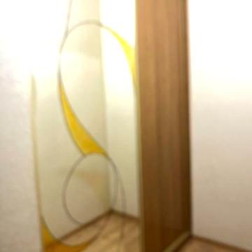 Здається в аренду квартира