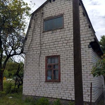 Продам дачу Сады 4