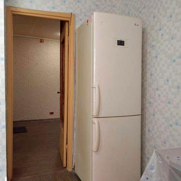 Сдам 1но комнатную квартиру Сокол
