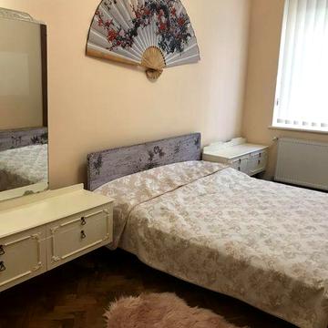 Довгострокова оренда квартири Львів центр