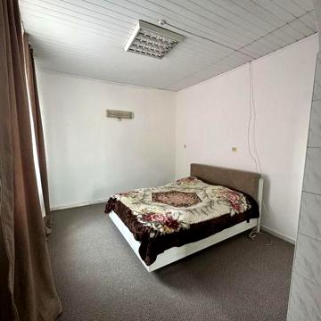 Оренда будинку 110 м²