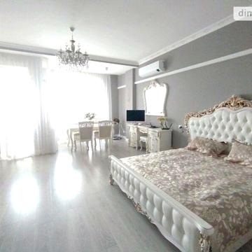 Продаж 1к Квартира Космонавтів проспект