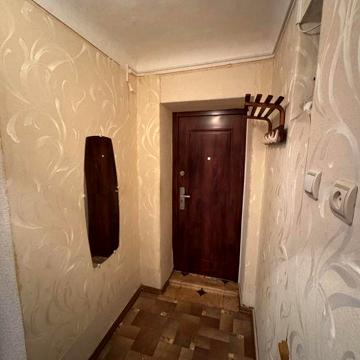 Довгострокова Аренда однокімнатної квартири