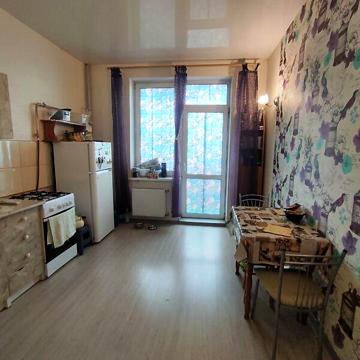 Продаж 2к Квартира Олексія Вадатурського (Маршала Малиновського) вулиця ЖК Новые Черемушки