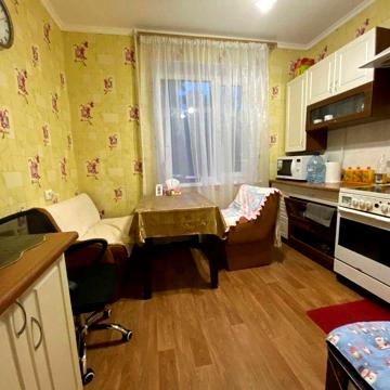 Продаж 2-кімн. квартири,  район Імпульса ЖК бул. Шевченко 6