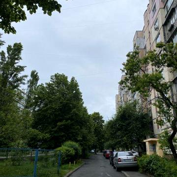 2-кімнатна квартира