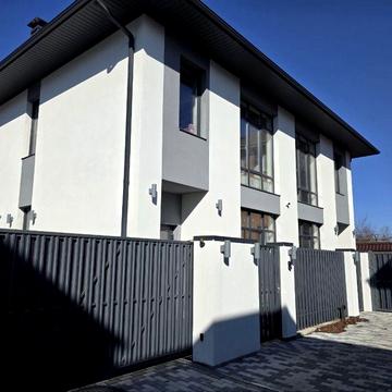 Продаж Дуплекс 99000$ ! Петропавлівська Борщагівка!