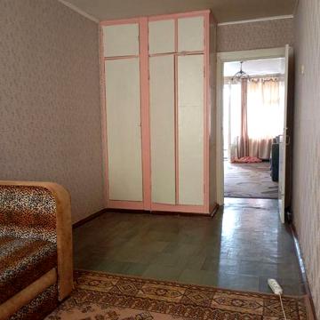 Сдам квартиру на довгий термін
