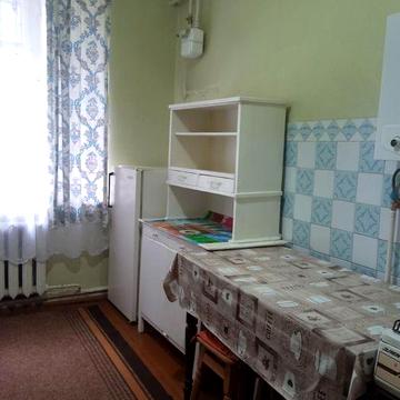 Оренда квартири довгострокова