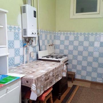 Оренда квартири довгострокова