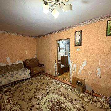Продаж 3-х кім квартири 4/9 Ліки вул. Київська