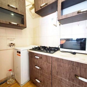 Продаж 1к Квартира Хмельницького Богдана вулиця