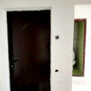 Продам 3 к.кв. на Горизонте (403174)
