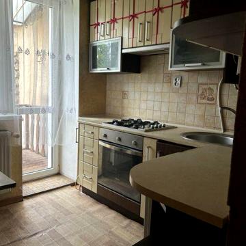 Оренда 2-х кімнатної квартири в м. Самбір