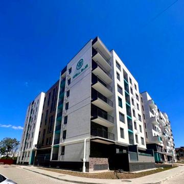 Продаж 2кім квартири по вул.Щирецька