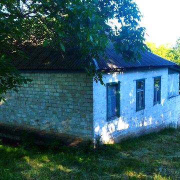 Продам будинок в селі Пасіки (Зміїївський) Чугуївський р-н