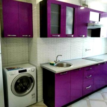 Лисаветинська вул., 7
