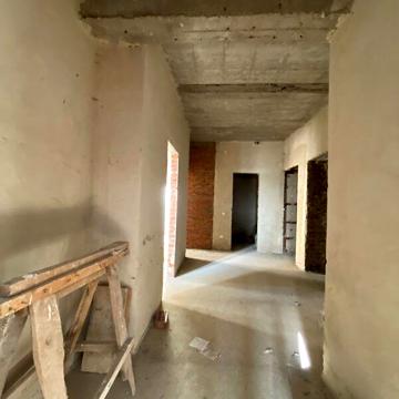 Продаж 3к Квартира Івасюка вулиця