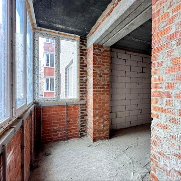 Продаж 2 кім. в Європейському Кварталі ЖК Європейський Квартал