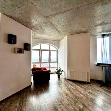 Оренла квартири ЖКАртемівський 70м2, вул.Бакинська 37Д,Сирець