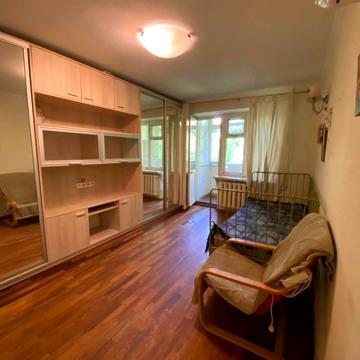 Євгенія Танцюри, 38