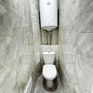 Продаж 2к Квартира Івана Миколайчука вулиця