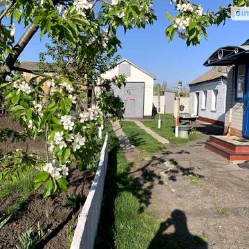 Продаж 4к Дім Єдності (Ліхачова) вулиця