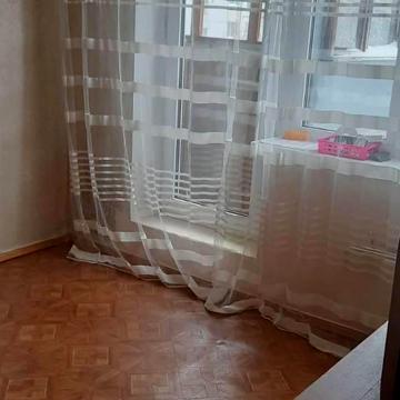 Продам 1к.квартиру м.Наукова