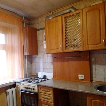 Астрономічна вул., 7