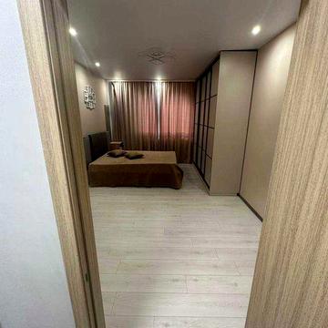 Продам 1-к квартиру