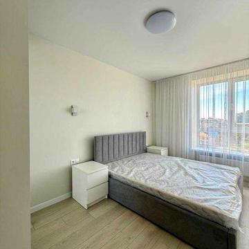 Продам 2к квартиру з ремонтом Центр БЕЗ КОМІСІЇ ЖК Центральний  Преміум