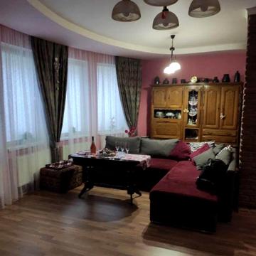 Продаж будинку по вул. Мукачівській