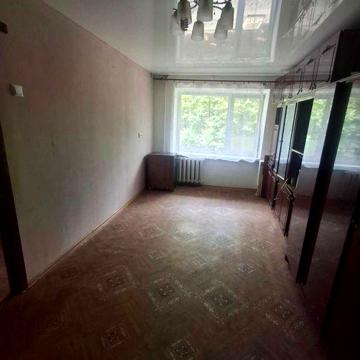 Продається 1-но кім .квартира .зуп."Восход" ! ЖК Жек