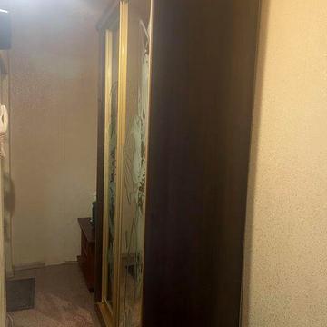 Продам 1к квартиру Новые Дома,Дворец Спорта,Бульвар Юрьева
